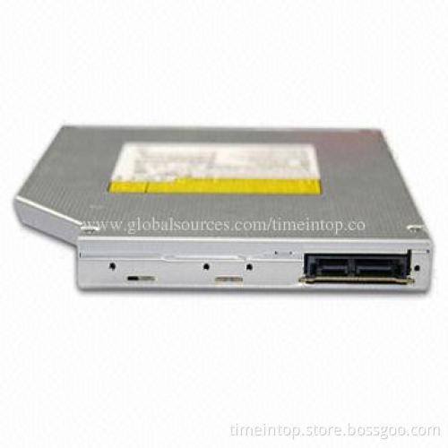 Laptop Blu-ray Combo, BD-5540H, 100% Original and New